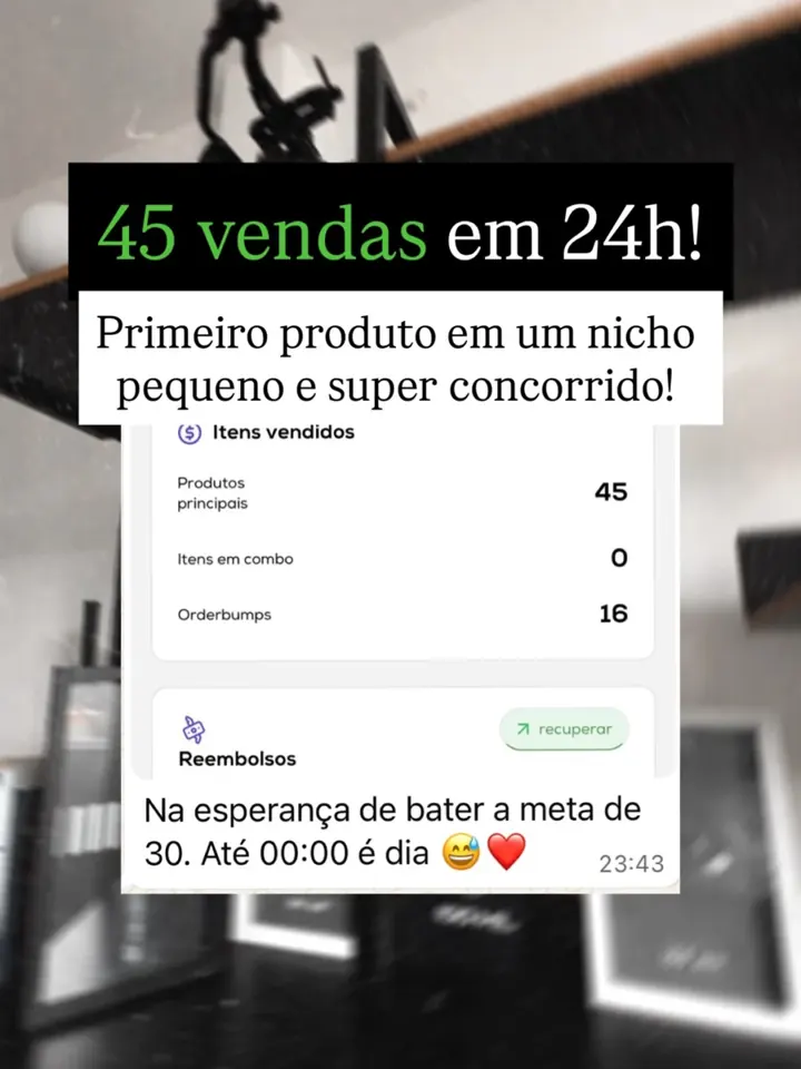 Depoimento 2 de aluno de Rafael Guia