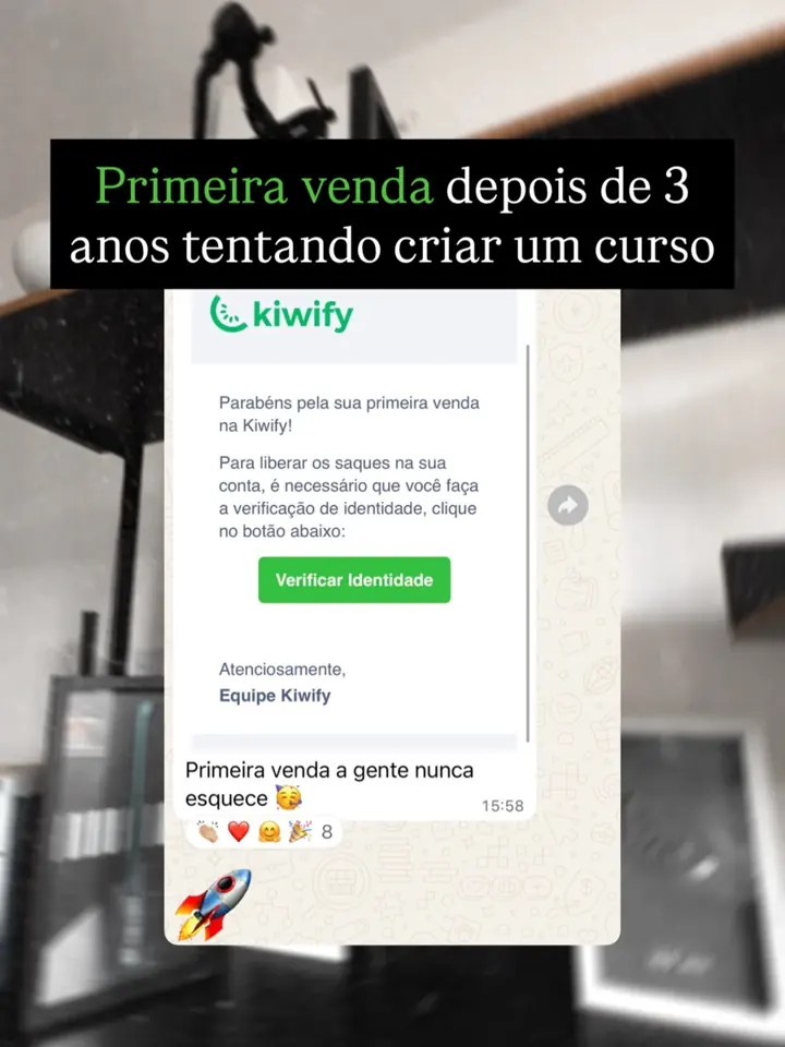 Depoimento 5 de aluno de Rafael Guia