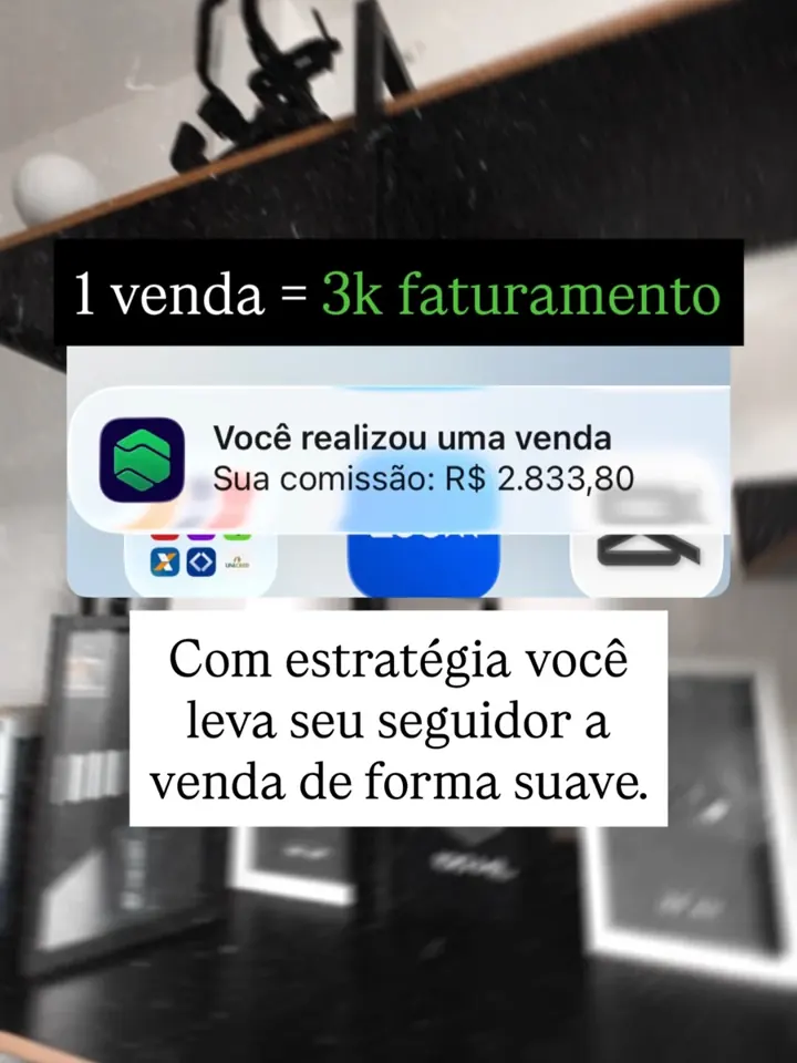Depoimento 7 de aluno de Rafael Guia