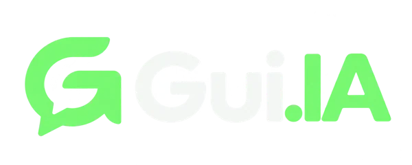 Gui.IA